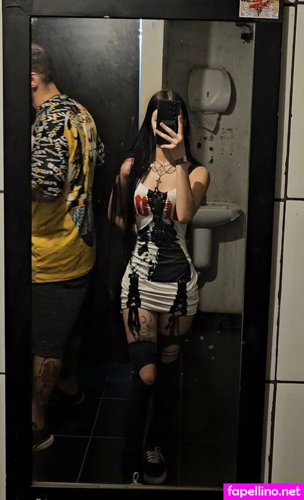 devil._.nahemah Nude Leaked OnlyFans Photo #W1r8B2tG9y