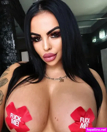 Devil Nycoll OnlyFans Thumbnail #Qnzc0vMCL8