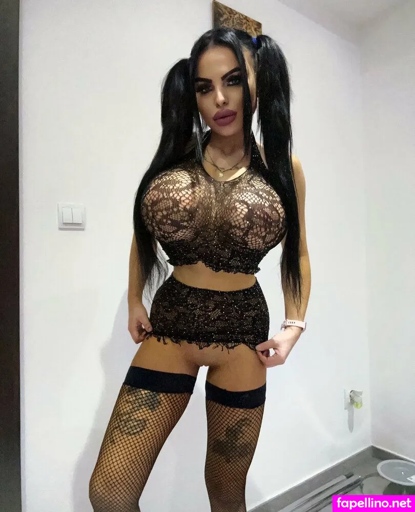 devil_nycoll, devill_nycoll Nude Leaked OnlyFans Photo #Z59FTBSZf7