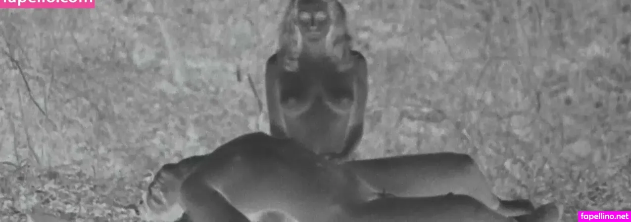 Devil Riley Main Profile Photo