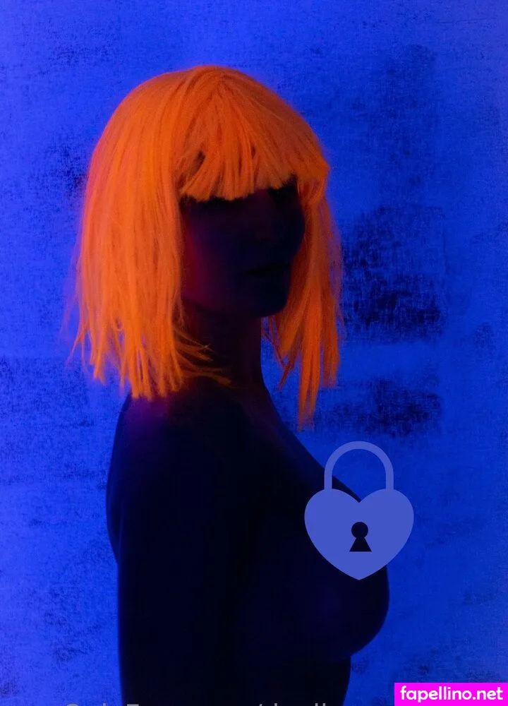 devil_wears_neon Nude Leaked OnlyFans Photo #TptVRdjW4R