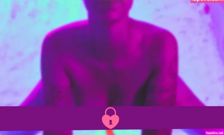 Devil Wears Neon OnlyFans Thumbnail #efpXhvfSXt