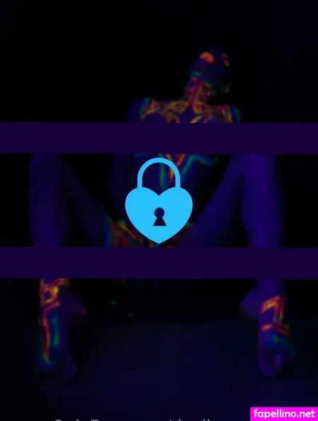 Devil Wears Neon Main Profile Photo