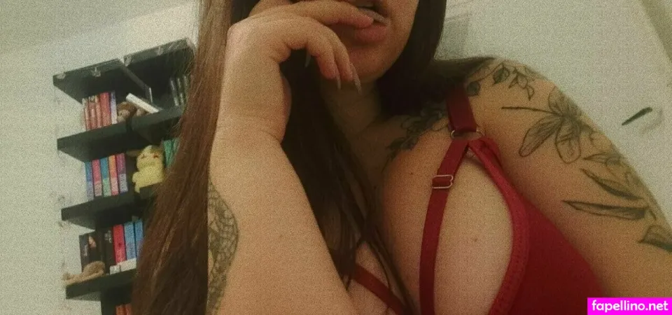 Devil9876 Free OnlyFans Thumbnail #6v8AGwe3P3