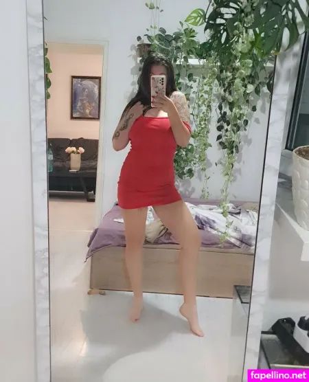 Devil9876 Free OnlyFans Thumbnail #DczTWF8vaa