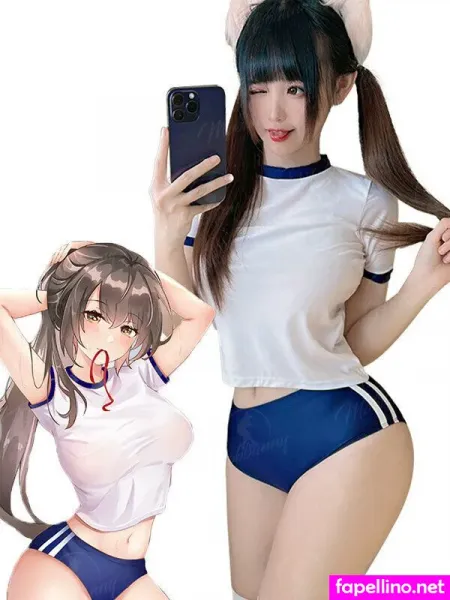 Devilala OnlyFans Thumbnail #3N9DoaFVcR