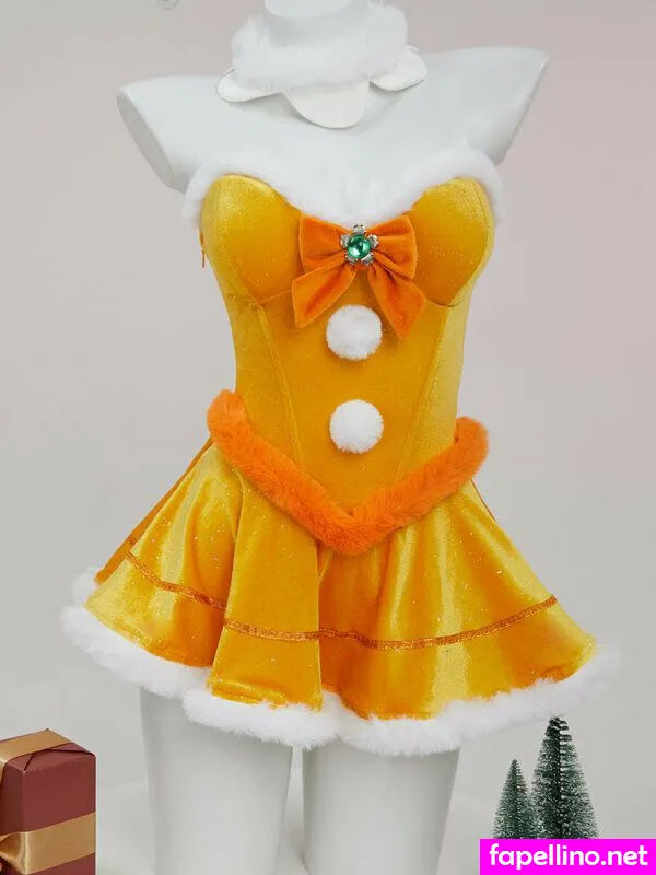 devilala, devilala.___ Nude Leaked OnlyFans Photo #pFnPXltFN6