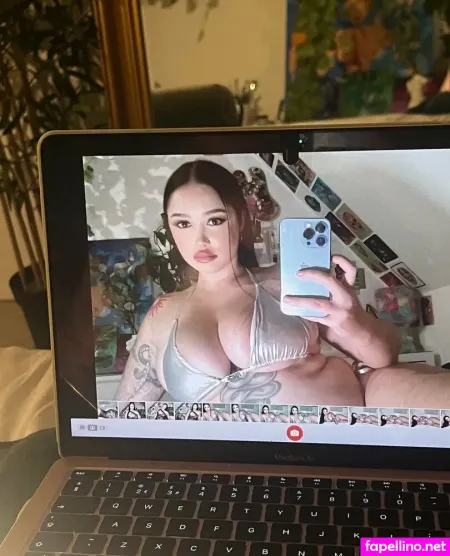 Devilbabie 12 OnlyFans Thumbnail #AgOBOsliY2