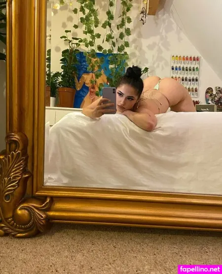 Devilbabie 12 OnlyFans Thumbnail #DLgsyJMUbw