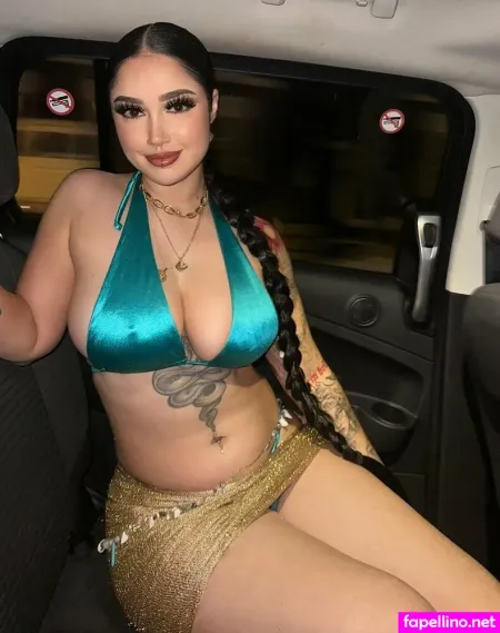 Devilbabie 12 OnlyFans Thumbnail #HCaQcYoUZj