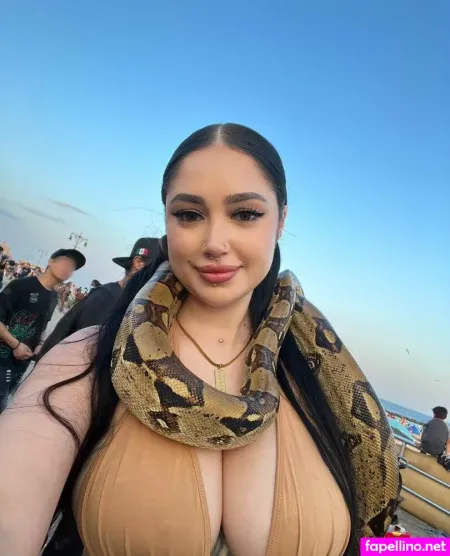Devilbabie 12 OnlyFans Thumbnail #XAFE638qBL
