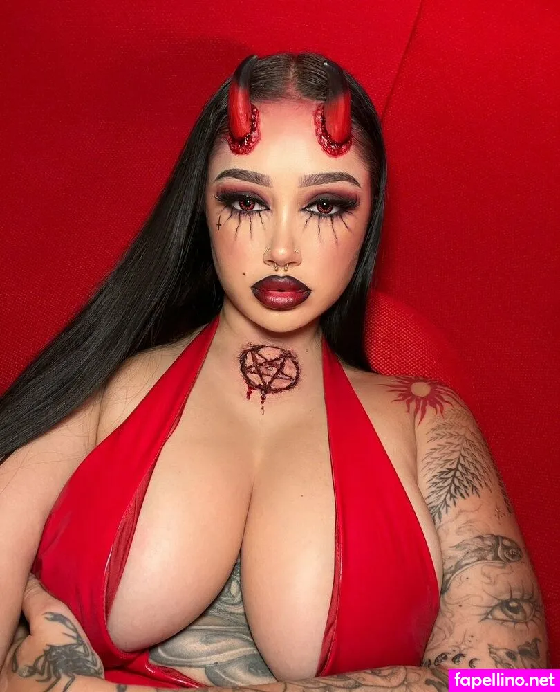 brainsoupp_, devilbabie, uncutbrainsoupp, vladyhh Nude Leaked OnlyFans Photo #ZjEMe1FqVN