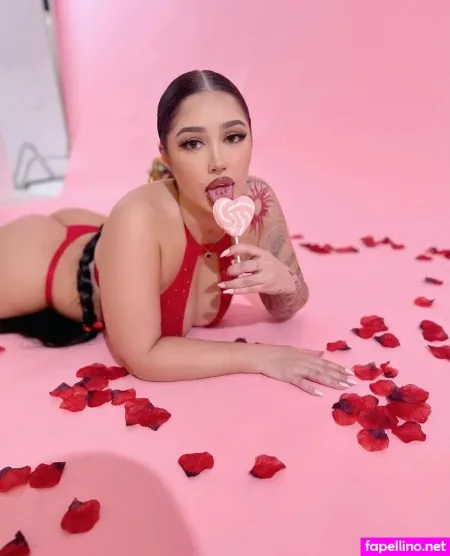 Devilbabie 12 OnlyFans Thumbnail #bmLoIywWTh