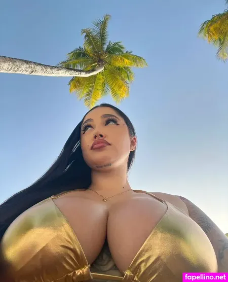 Devilbabie 12 OnlyFans Thumbnail #e8ZREBWpK4