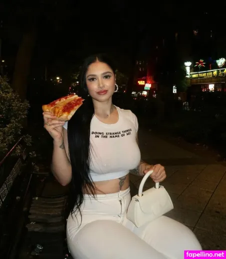 Devilbabie 12 OnlyFans Thumbnail #pVR7nu6Nr8
