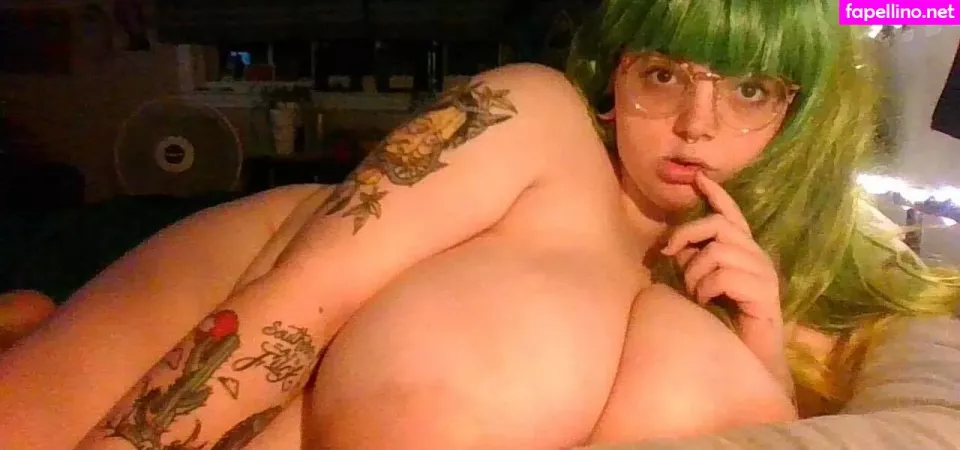 Devilbabyblues OnlyFans Thumbnail #RZpGOrWopt