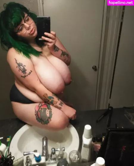 Devilbabyblues OnlyFans Thumbnail #d4TRfcuYBv