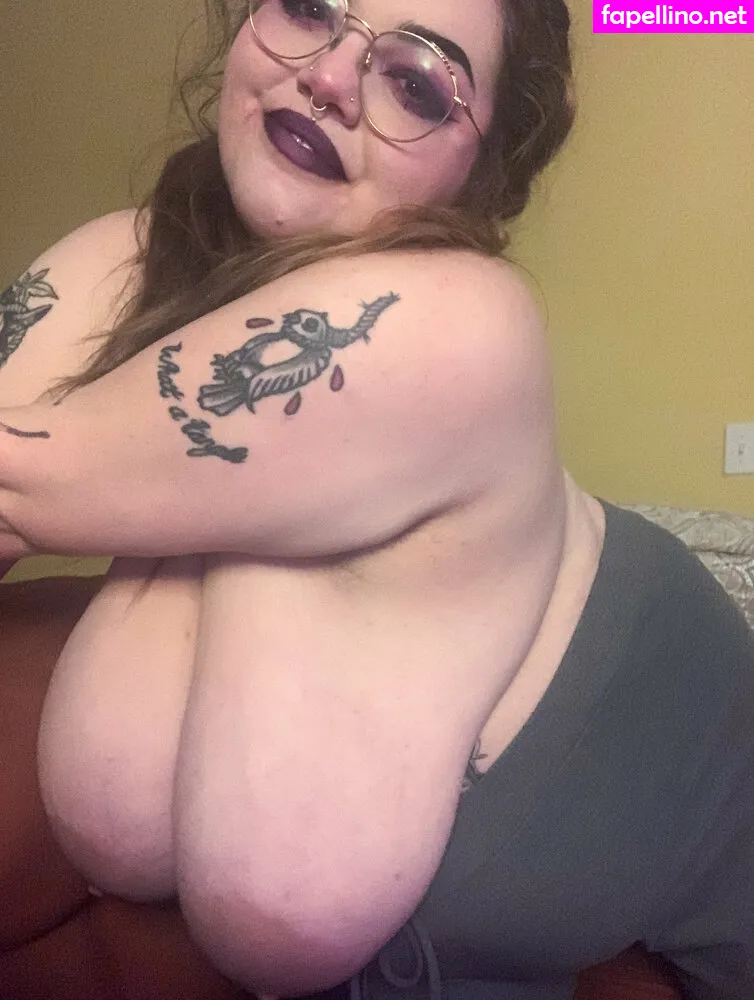 devilbabyblues Nude Leaked OnlyFans Photo #f2UUi6Q1Rs