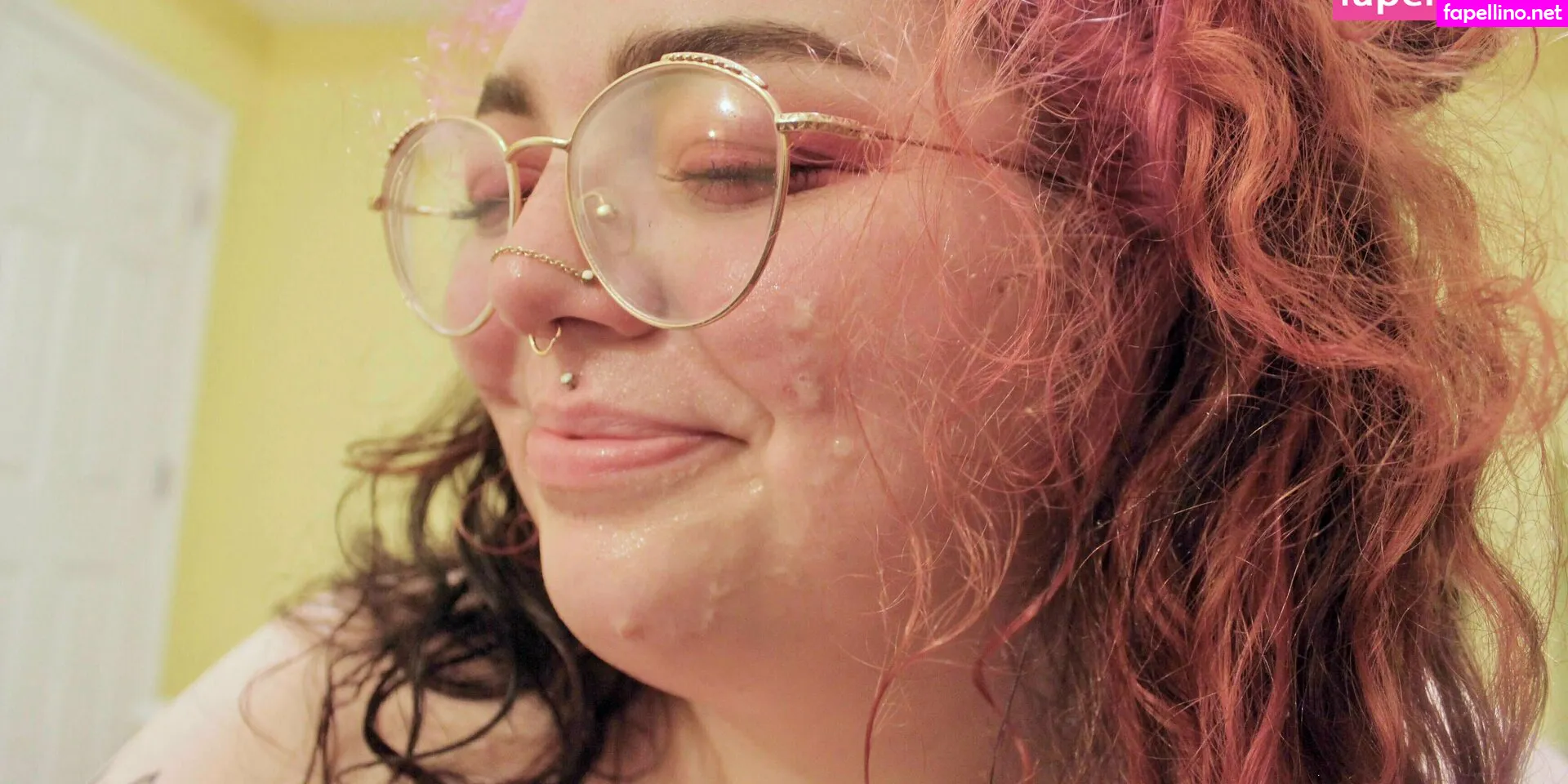 devilbabyblues Nude Leaked OnlyFans Photo #mlukm9TSjW