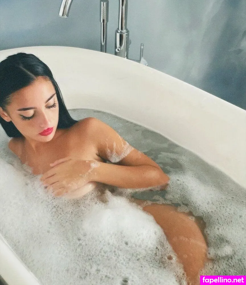 niniibak_ Nude Leaked OnlyFans Photo #K9NDrLXLOD