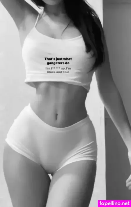 Devilbbarbiee OnlyFans Thumbnail #WExS8KGICz