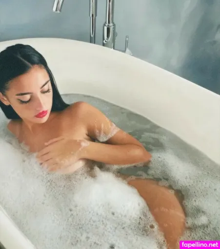 Devilbbarbiee OnlyFans Thumbnail #X0IQquJkQh