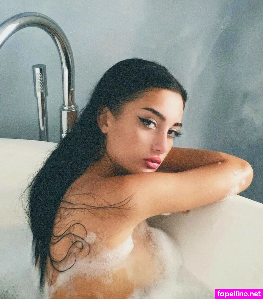 barbi, devilbbarbiee Nude Leaked OnlyFans Photo #Zq6hfdMrbF