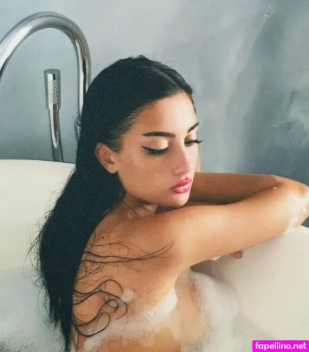 Devilbbarbiee OnlyFans Thumbnail #akgPHOzZHS