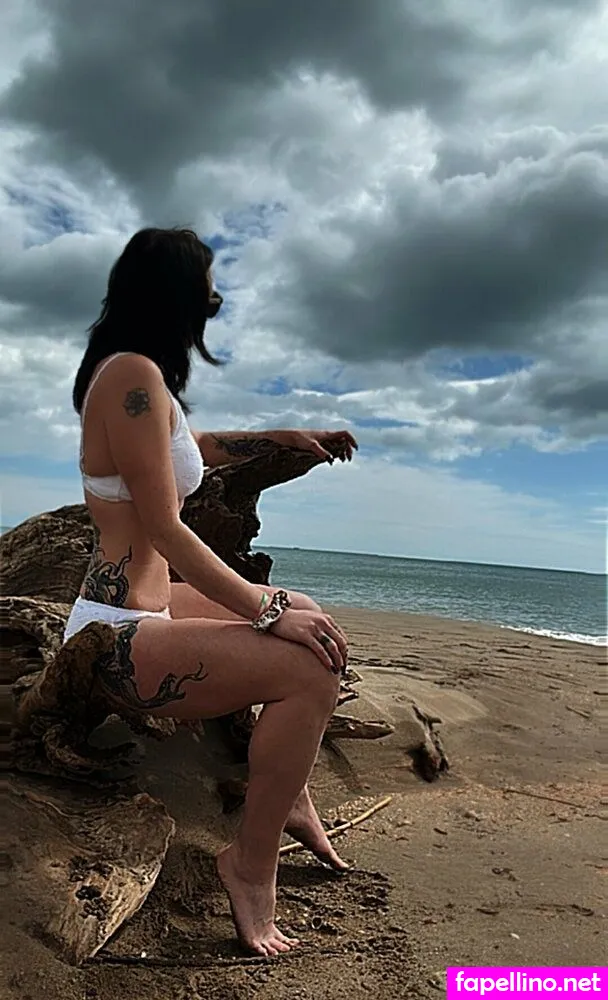 devilbitch90 Nude Leaked OnlyFans Photo #hudIJnKIbM