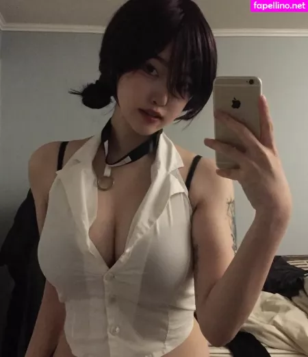 Devilbokv OnlyFans Thumbnail #5SgUbfsse0