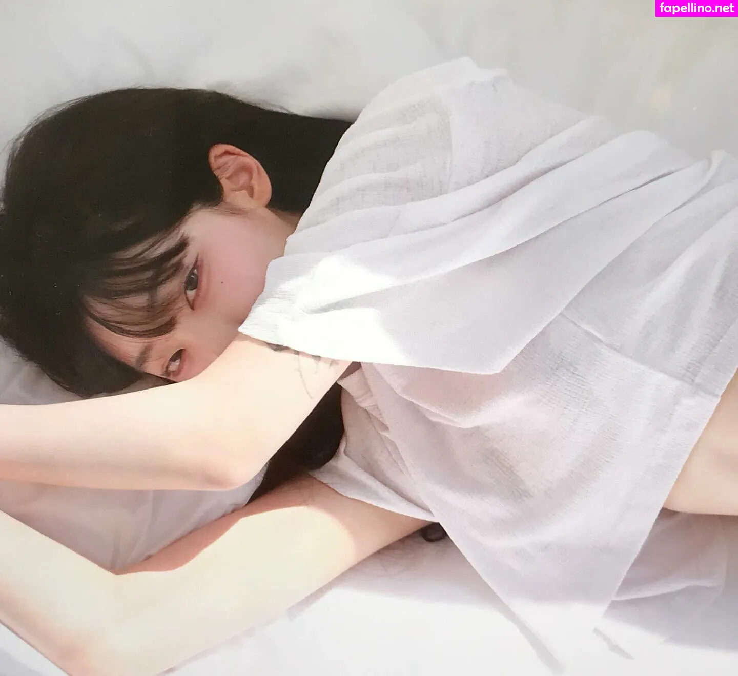 devilbokv, ì´ìœ ì • Nude Leaked OnlyFans Photo #5gOH2Y4XMH