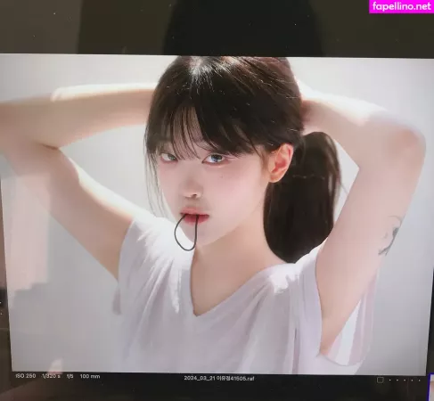 Devilbokv OnlyFans Thumbnail #5krQv2Nuw2