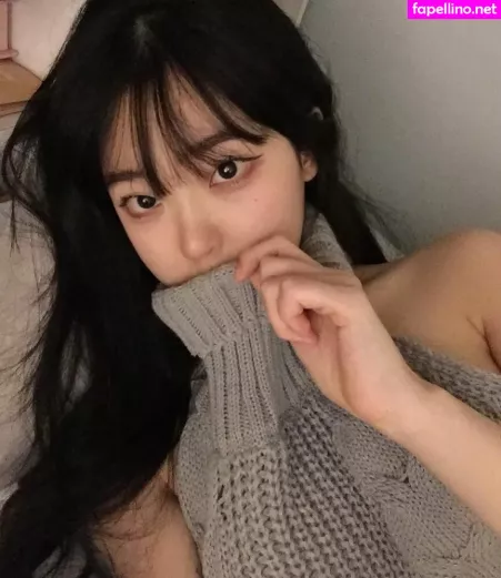 Devilbokv OnlyFans Thumbnail #HaXYrlPfsw