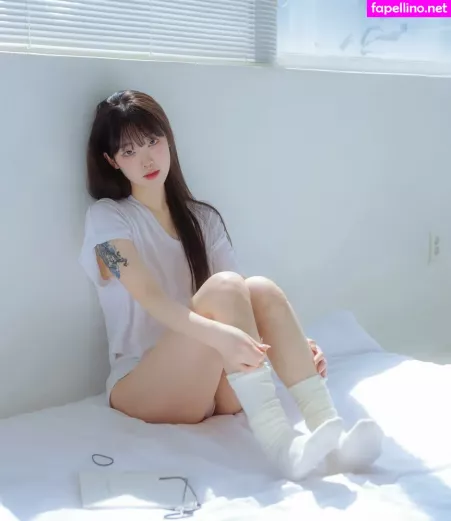 Devilbokv OnlyFans Thumbnail #WK418QGZ8j