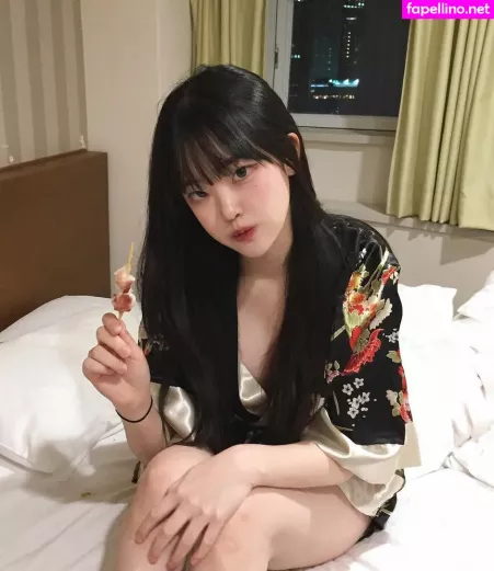 Devilbokv OnlyFans Thumbnail #WzZ3ls9Xzb