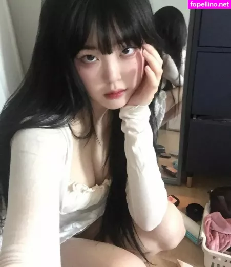 Devilbokv OnlyFans Thumbnail #d2YTE3VG1P