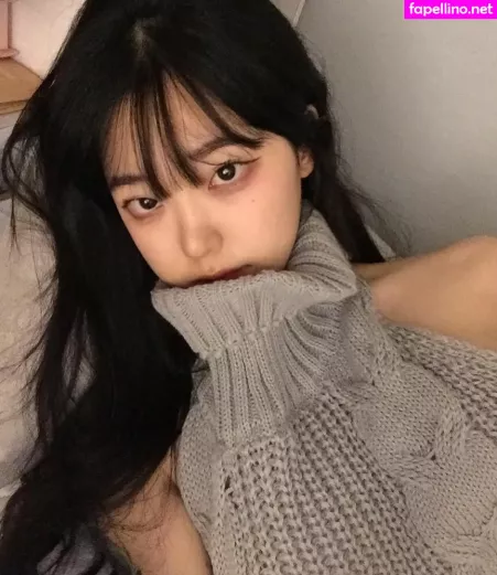 Devilbokv OnlyFans Thumbnail #fgWTsDjzhO