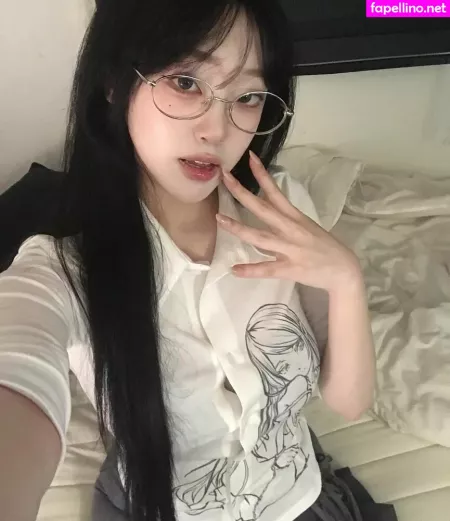 Devilbokv OnlyFans Thumbnail #hQco6ZrP8M