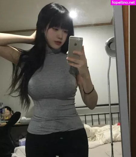 Devilbokv OnlyFans Thumbnail #nWcEtSyGcH