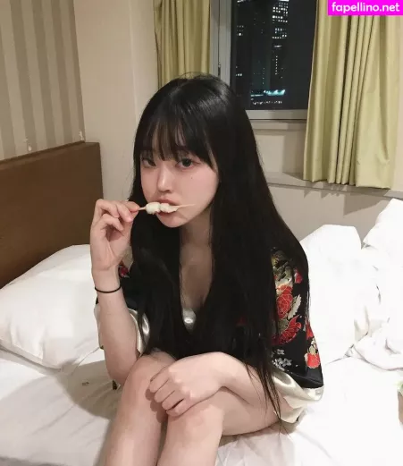 Devilbokv OnlyFans Thumbnail #wOEJ9WpmYk