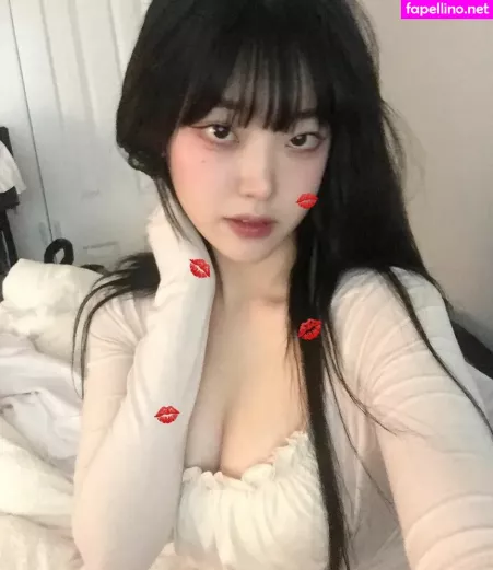 Devilbokv OnlyFans Thumbnail #yLno9ZKYiW