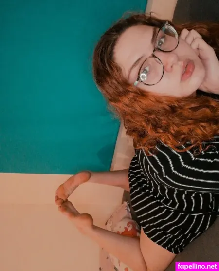 Devilbrienne OnlyFans Thumbnail #1m0nKEk4B8