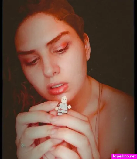 Devilbrienne OnlyFans Thumbnail #4K3oF1RRax