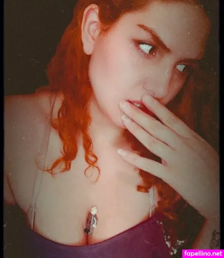 Devilbrienne OnlyFans Thumbnail #9aREJ33Mmc