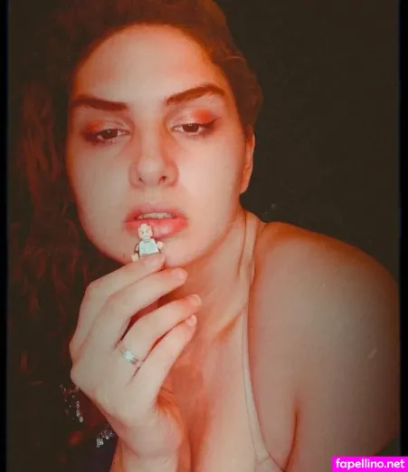 Devilbrienne OnlyFans Thumbnail #BpprLwLOIQ