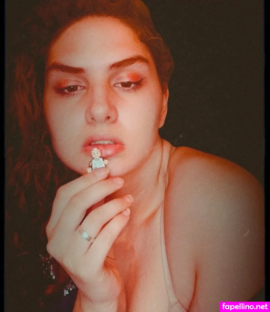 devilbrienne Nude Leaked OnlyFans Photo #BpprLwLOIQ