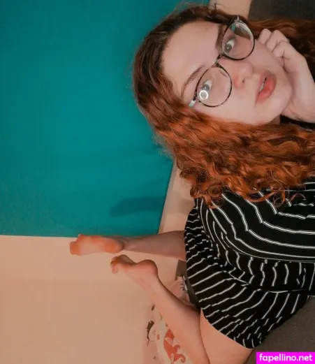 Devilbrienne OnlyFans Thumbnail #CsNHfSrvaV