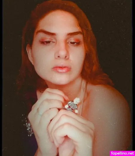 Devilbrienne OnlyFans Thumbnail #PudRMz5y4c