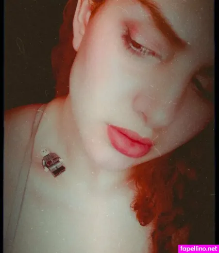 Devilbrienne OnlyFans Thumbnail #Q4TCt1GSct