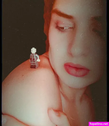 Devilbrienne OnlyFans Thumbnail #QCXi3bfPMV